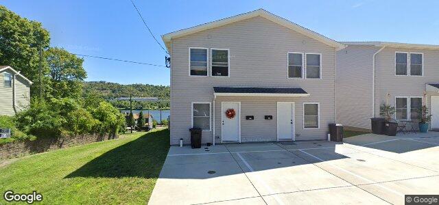 507 Jefferson Avenue ਦੀ ਫੋਟੋ, ਵਿਨੀਪਿਗ, ਮੈਨੀਟੋਬਾ