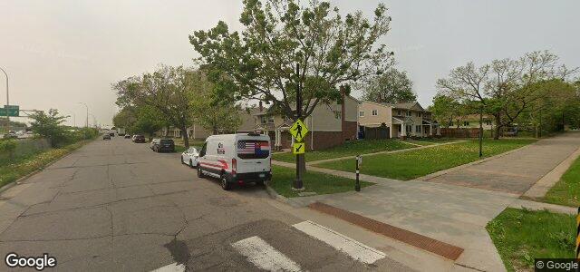 507 St Anthony Avenue ਦੀ ਫੋਟੋ, ਵਿਨੀਪਿਗ, ਮੈਨੀਟੋਬਾ