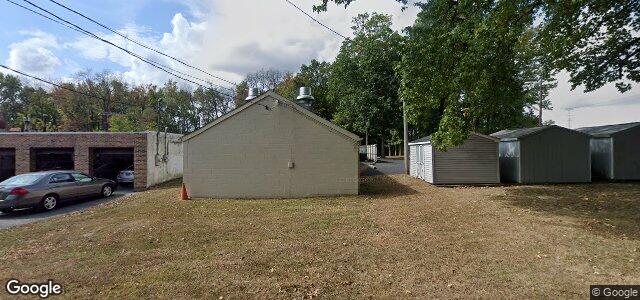 508 Belmont Avenue ਦੀ ਫੋਟੋ, ਵਿਨੀਪਿਗ, ਮੈਨੀਟੋਬਾ