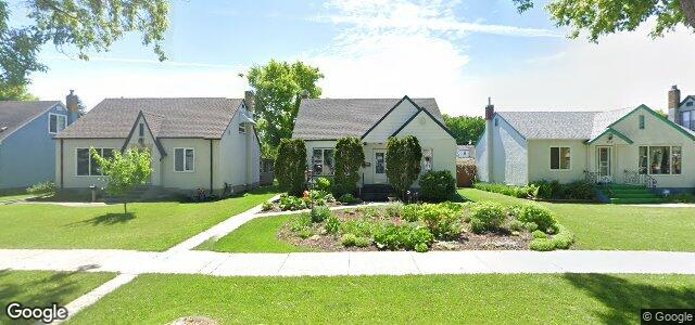 508 Smithfield Avenue ਦੀ ਫੋਟੋ, ਵਿਨੀਪਿਗ, ਮੈਨੀਟੋਬਾ