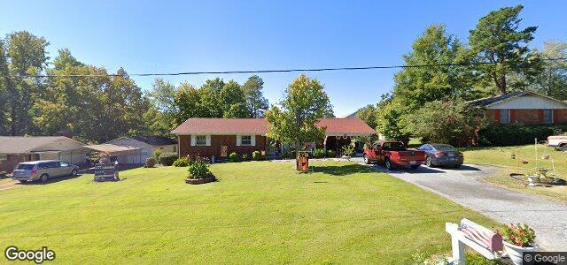 509 Belmont Avenue ਦੀ ਫੋਟੋ, ਵਿਨੀਪਿਗ, ਮੈਨੀਟੋਬਾ