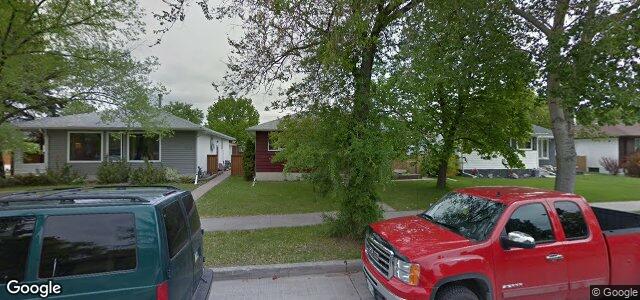 509 Kilbride Avenue ਦੀ ਫੋਟੋ, ਵਿਨੀਪਿਗ, ਮੈਨੀਟੋਬਾ