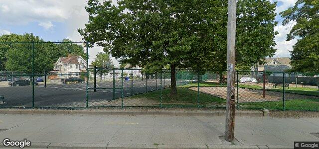 509 Smithfield Avenue ਦੀ ਫੋਟੋ, ਵਿਨੀਪਿਗ, ਮੈਨੀਟੋਬਾ