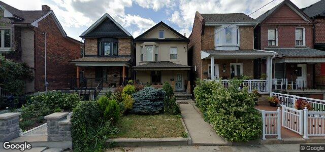 510 Perth Avenue ਦੀ ਫੋਟੋ, ਵਿਨੀਪਿਗ, ਮੈਨੀਟੋਬਾ