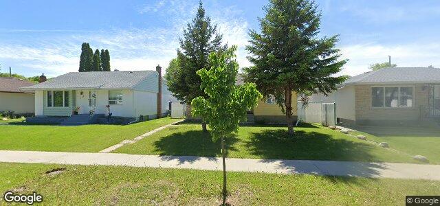 510 Seven Oaks Avenue ਦੀ ਫੋਟੋ, ਵਿਨੀਪਿਗ, ਮੈਨੀਟੋਬਾ