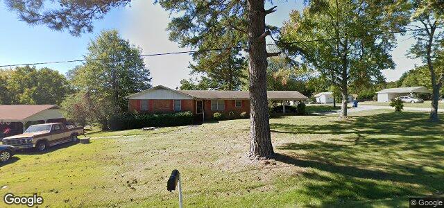 511 Belmont Avenue ਦੀ ਫੋਟੋ, ਵਿਨੀਪਿਗ, ਮੈਨੀਟੋਬਾ