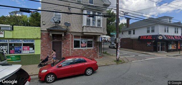 511 Hartford Avenue ਦੀ ਫੋਟੋ, ਵਿਨੀਪਿਗ, ਮੈਨੀਟੋਬਾ