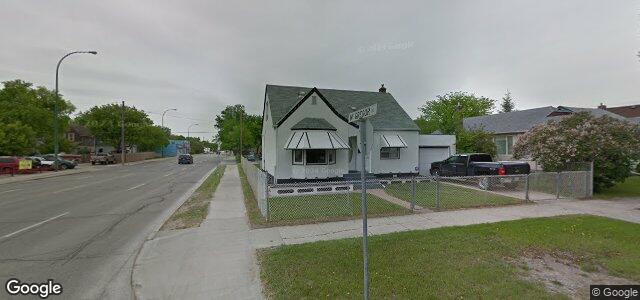 511 Matheson Avenue ਦੀ ਫੋਟੋ, ਵਿਨੀਪਿਗ, ਮੈਨੀਟੋਬਾ