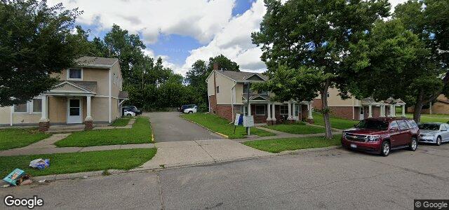 511 St Anthony Avenue ਦੀ ਫੋਟੋ, ਵਿਨੀਪਿਗ, ਮੈਨੀਟੋਬਾ