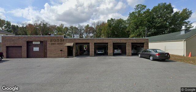 512 Belmont Avenue ਦੀ ਫੋਟੋ, ਵਿਨੀਪਿਗ, ਮੈਨੀਟੋਬਾ