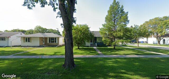 512 Burrin Avenue ਦੀ ਫੋਟੋ, ਵਿਨੀਪਿਗ, ਮੈਨੀਟੋਬਾ