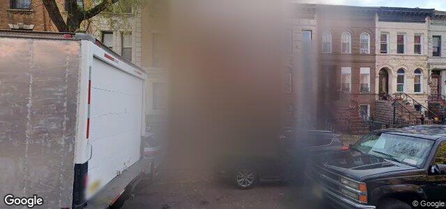 512 Jefferson Avenue ਦੀ ਫੋਟੋ, ਵਿਨੀਪਿਗ, ਮੈਨੀਟੋਬਾ