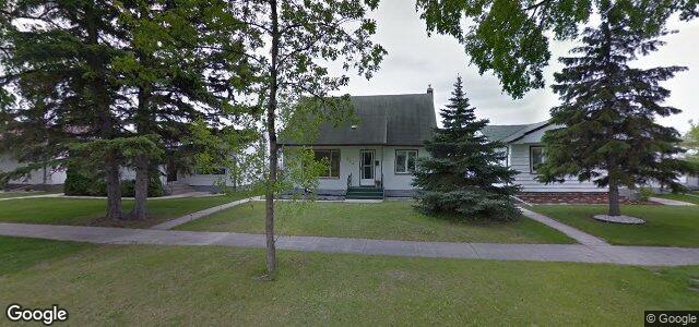 512 St Anthony Avenue ਦੀ ਫੋਟੋ, ਵਿਨੀਪਿਗ, ਮੈਨੀਟੋਬਾ