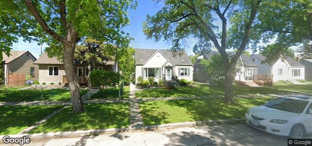 513 Smithfield Avenue ਦੀ ਫੋਟੋ, ਵਿਨੀਪਿਗ, ਮੈਨੀਟੋਬਾ