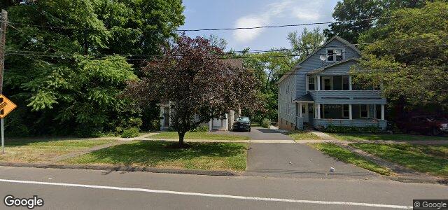 514 Hartford Avenue ਦੀ ਫੋਟੋ, ਵਿਨੀਪਿਗ, ਮੈਨੀਟੋਬਾ