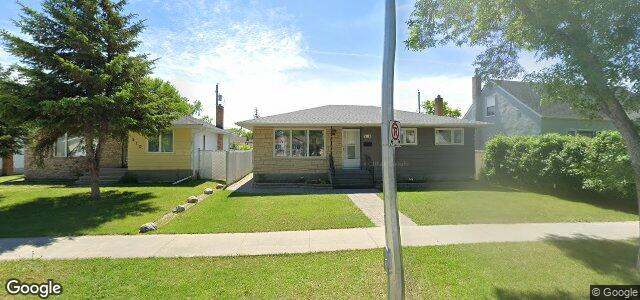 514 Seven Oaks Avenue ਦੀ ਫੋਟੋ, ਵਿਨੀਪਿਗ, ਮੈਨੀਟੋਬਾ