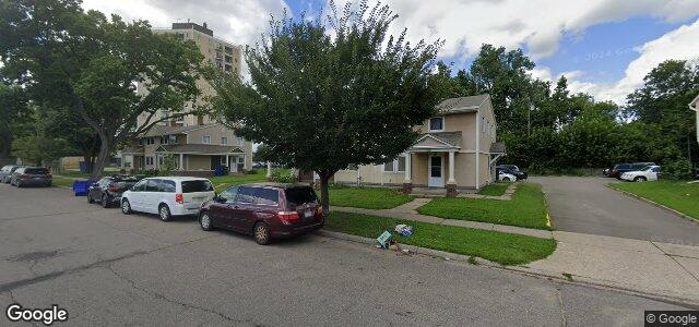 515 St Anthony Avenue ਦੀ ਫੋਟੋ, ਵਿਨੀਪਿਗ, ਮੈਨੀਟੋਬਾ