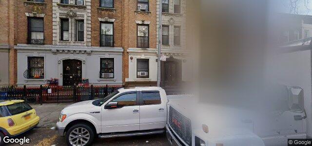 516 Jefferson Avenue ਦੀ ਫੋਟੋ, ਵਿਨੀਪਿਗ, ਮੈਨੀਟੋਬਾ