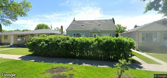 516 Seven Oaks Avenue ਦੀ ਫੋਟੋ, ਵਿਨੀਪਿਗ, ਮੈਨੀਟੋਬਾ