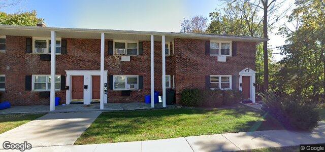 519 St Anthony Avenue ਦੀ ਫੋਟੋ, ਵਿਨੀਪਿਗ, ਮੈਨੀਟੋਬਾ