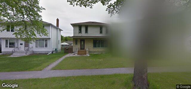 520 Enniskillen Avenue ਦੀ ਫੋਟੋ, ਵਿਨੀਪਿਗ, ਮੈਨੀਟੋਬਾ