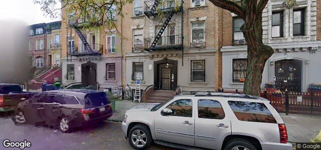 520 Jefferson Avenue ਦੀ ਫੋਟੋ, ਵਿਨੀਪਿਗ, ਮੈਨੀਟੋਬਾ