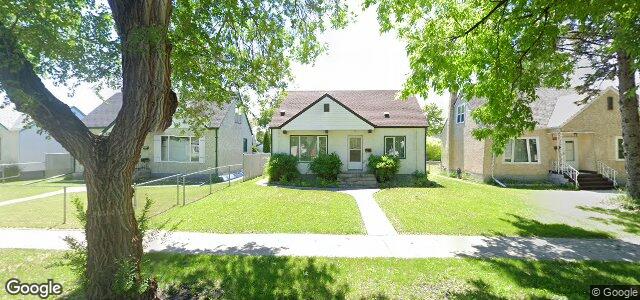 520 Smithfield Avenue ਦੀ ਫੋਟੋ, ਵਿਨੀਪਿਗ, ਮੈਨੀਟੋਬਾ