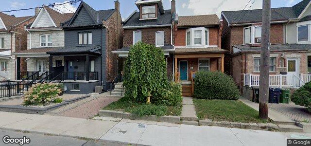 521 Perth Avenue ਦੀ ਫੋਟੋ, ਵਿਨੀਪਿਗ, ਮੈਨੀਟੋਬਾ