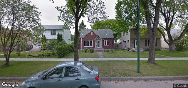 521 Rupertsland Avenue ਦੀ ਫੋਟੋ, ਵਿਨੀਪਿਗ, ਮੈਨੀਟੋਬਾ
