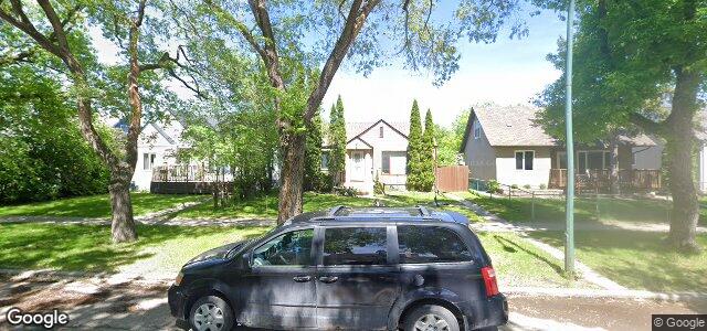 521 Smithfield Avenue ਦੀ ਫੋਟੋ, ਵਿਨੀਪਿਗ, ਮੈਨੀਟੋਬਾ