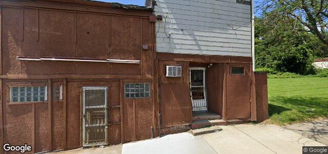 522 Belmont Avenue ਦੀ ਫੋਟੋ, ਵਿਨੀਪਿਗ, ਮੈਨੀਟੋਬਾ