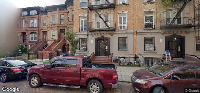 522 Jefferson Avenue ਦੀ ਫੋਟੋ, ਵਿਨੀਪਿਗ, ਮੈਨੀਟੋਬਾ