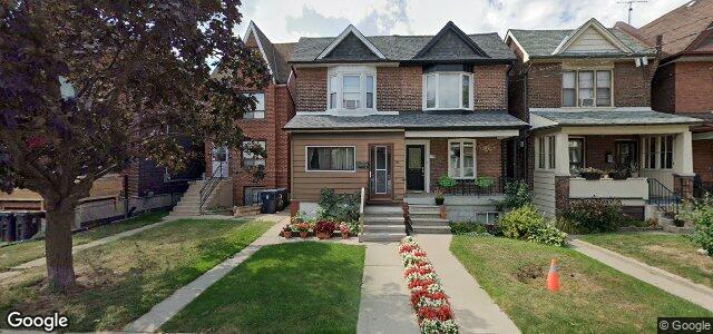 522 Perth Avenue ਦੀ ਫੋਟੋ, ਵਿਨੀਪਿਗ, ਮੈਨੀਟੋਬਾ