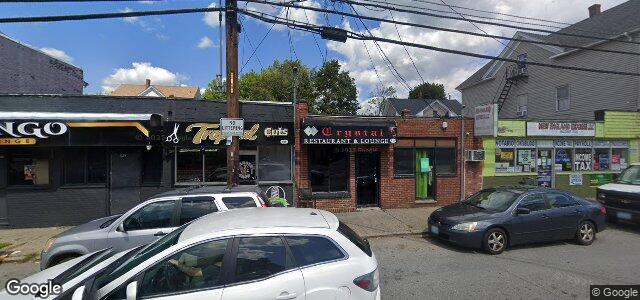 523 Hartford Avenue ਦੀ ਫੋਟੋ, ਵਿਨੀਪਿਗ, ਮੈਨੀਟੋਬਾ