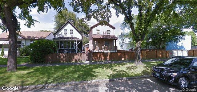 523 Mcadam Avenue ਦੀ ਫੋਟੋ, ਵਿਨੀਪਿਗ, ਮੈਨੀਟੋਬਾ