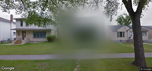 Photo of 524 Enniskillen Avenue in Winnipeg, Manitoba