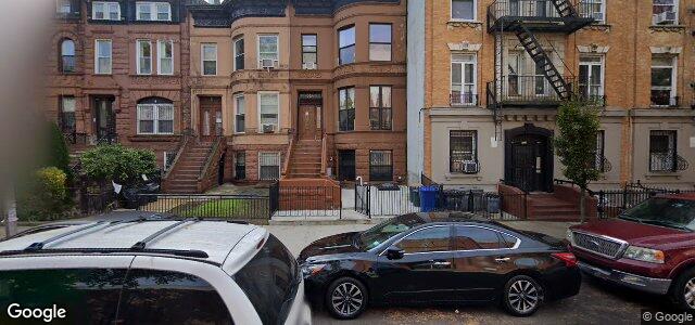 524 Jefferson Avenue ਦੀ ਫੋਟੋ, ਵਿਨੀਪਿਗ, ਮੈਨੀਟੋਬਾ