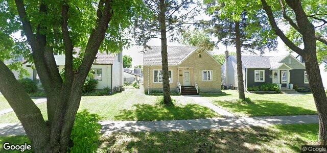 524 Smithfield Avenue ਦੀ ਫੋਟੋ, ਵਿਨੀਪਿਗ, ਮੈਨੀਟੋਬਾ