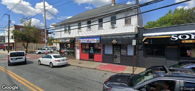 525 Hartford Avenue ਦੀ ਫੋਟੋ, ਵਿਨੀਪਿਗ, ਮੈਨੀਟੋਬਾ