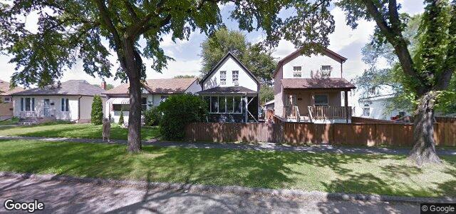 525 Mcadam Avenue ਦੀ ਫੋਟੋ, ਵਿਨੀਪਿਗ, ਮੈਨੀਟੋਬਾ