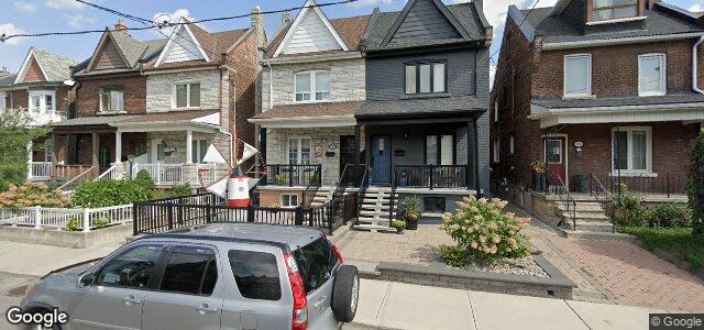 525 Perth Avenue ਦੀ ਫੋਟੋ, ਵਿਨੀਪਿਗ, ਮੈਨੀਟੋਬਾ