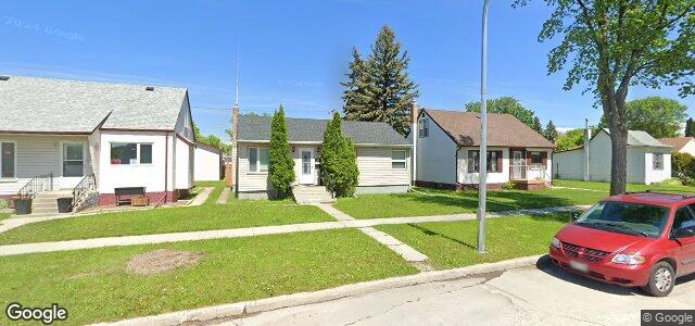 525 Seven Oaks Avenue ਦੀ ਫੋਟੋ, ਵਿਨੀਪਿਗ, ਮੈਨੀਟੋਬਾ