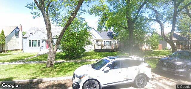 525 Smithfield Avenue ਦੀ ਫੋਟੋ, ਵਿਨੀਪਿਗ, ਮੈਨੀਟੋਬਾ