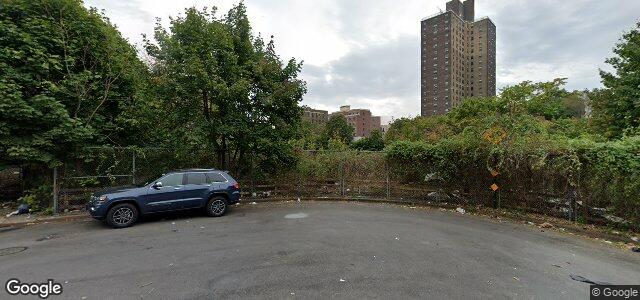 526 Belmont Avenue ਦੀ ਫੋਟੋ, ਵਿਨੀਪਿਗ, ਮੈਨੀਟੋਬਾ