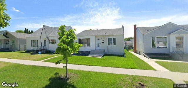 526 Seven Oaks Avenue ਦੀ ਫੋਟੋ, ਵਿਨੀਪਿਗ, ਮੈਨੀਟੋਬਾ