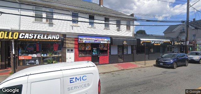 527 Hartford Avenue ਦੀ ਫੋਟੋ, ਵਿਨੀਪਿਗ, ਮੈਨੀਟੋਬਾ