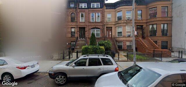 528 Jefferson Avenue ਦੀ ਫੋਟੋ, ਵਿਨੀਪਿਗ, ਮੈਨੀਟੋਬਾ