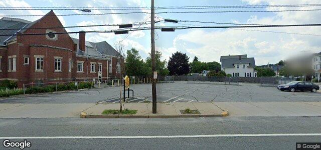 528 Smithfield Avenue ਦੀ ਫੋਟੋ, ਵਿਨੀਪਿਗ, ਮੈਨੀਟੋਬਾ