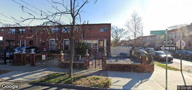 530 Belmont Avenue ਦੀ ਫੋਟੋ, ਵਿਨੀਪਿਗ, ਮੈਨੀਟੋਬਾ