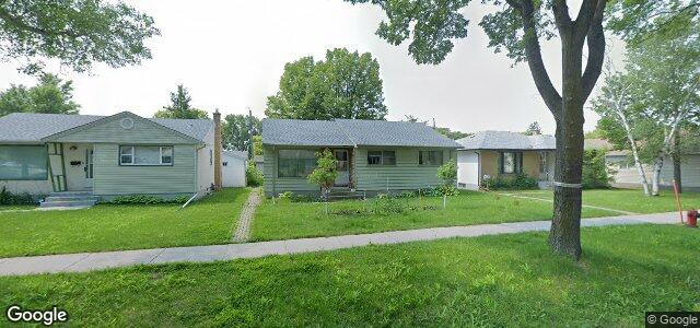 530 Hartford Avenue ਦੀ ਫੋਟੋ, ਵਿਨੀਪਿਗ, ਮੈਨੀਟੋਬਾ